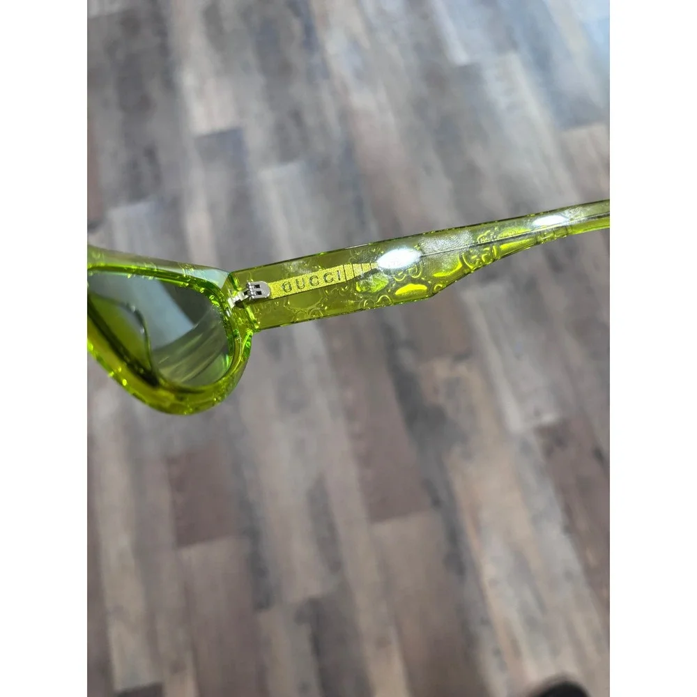 Gucci gg1134s sunglasses